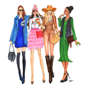 Accessoires